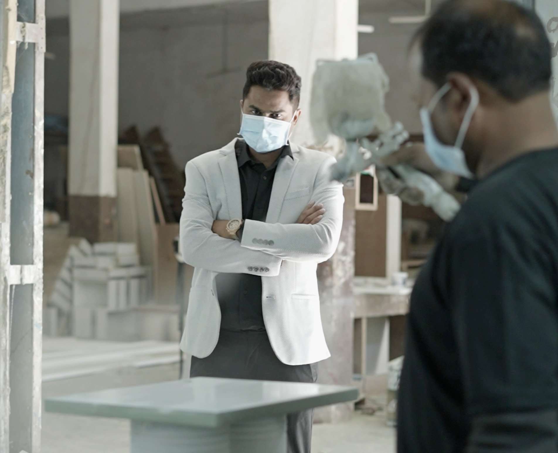 Live In-House Manufacturing-11