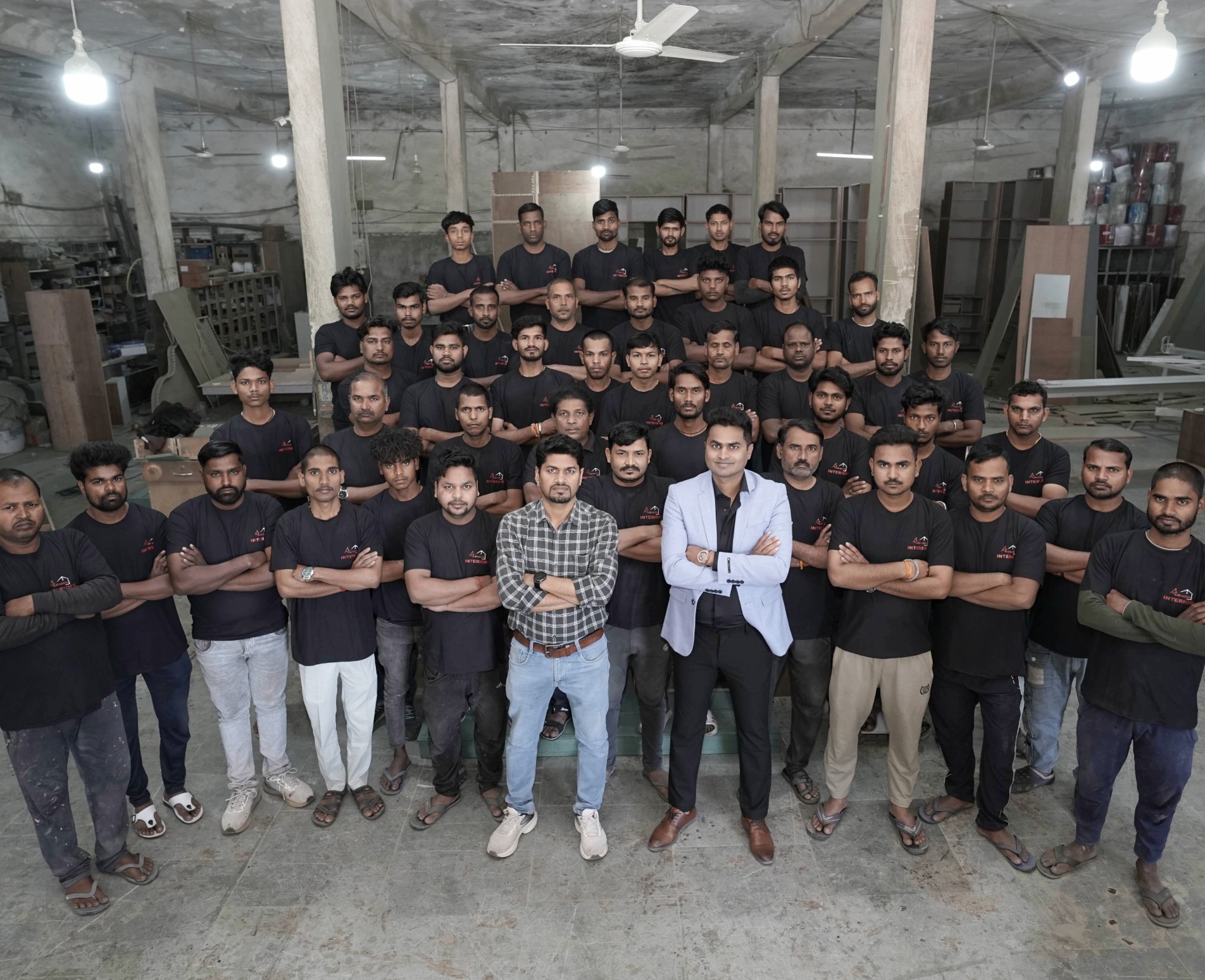 Live In-House Manufacturing-12