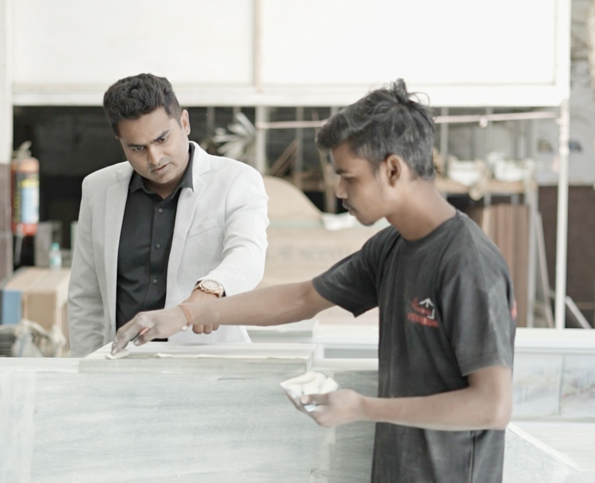 Live In-House Manufacturing-8