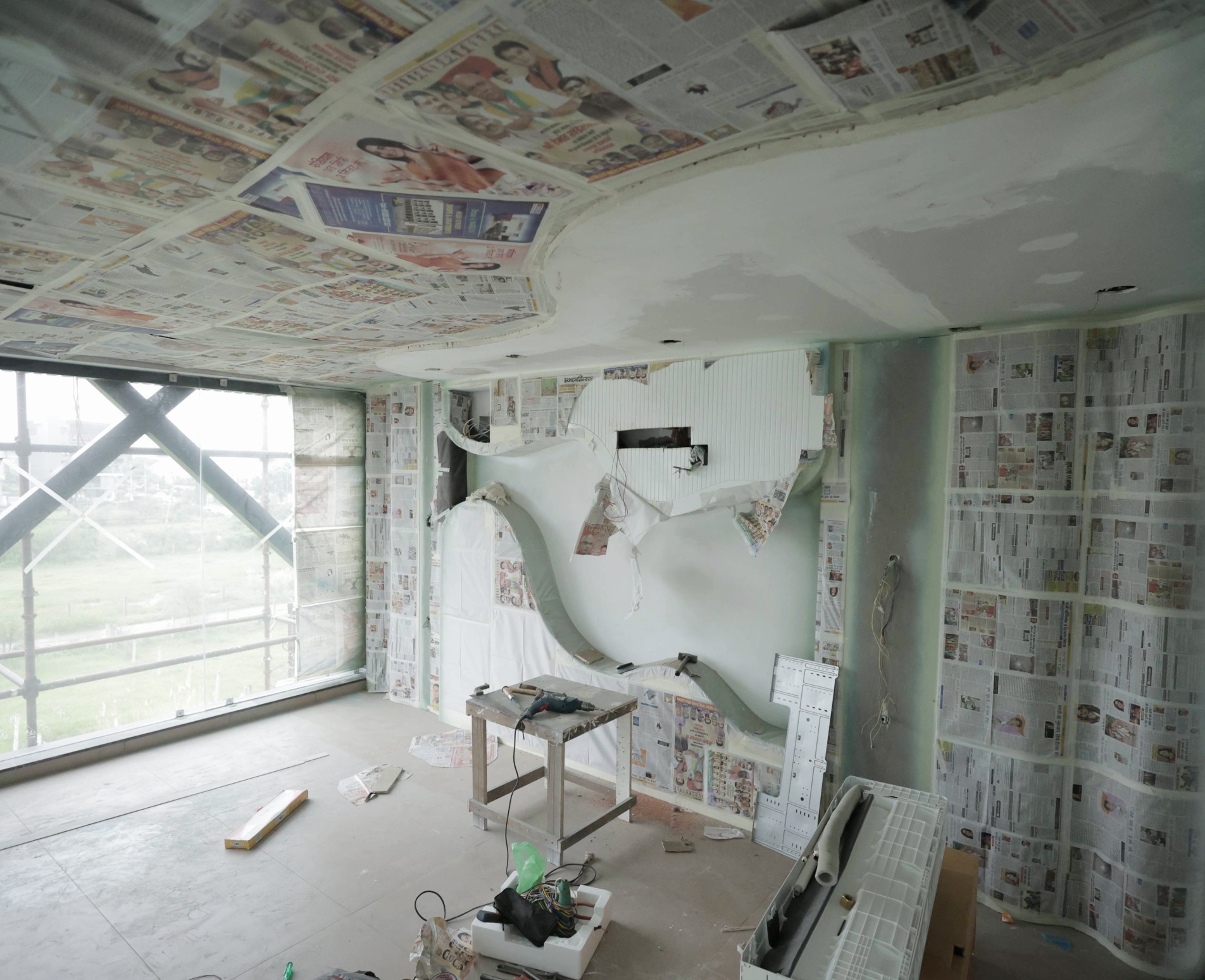 On-Site Installation & Execution_-26 (1)