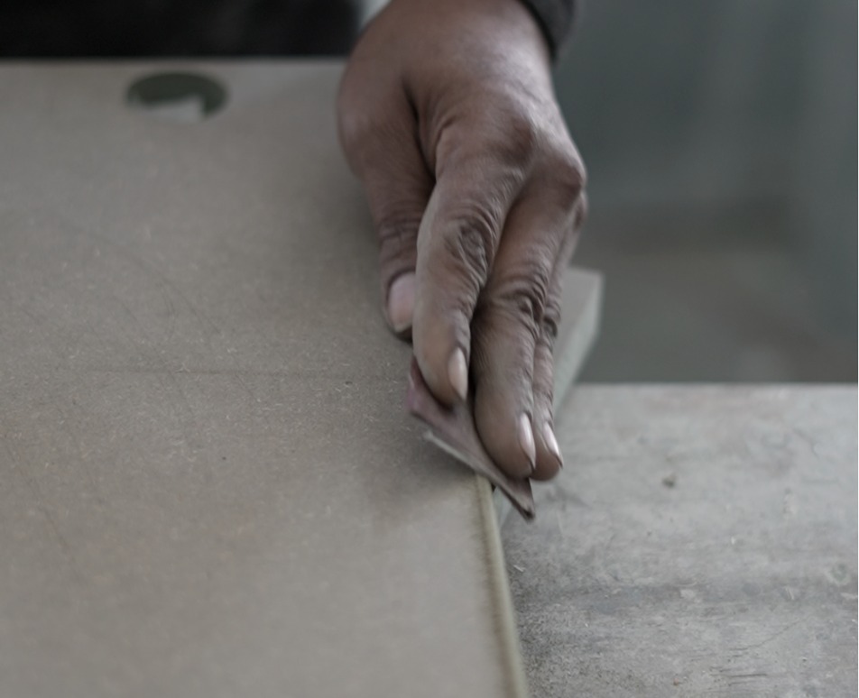 Precision Manufacturing & Finishing-5 (1)