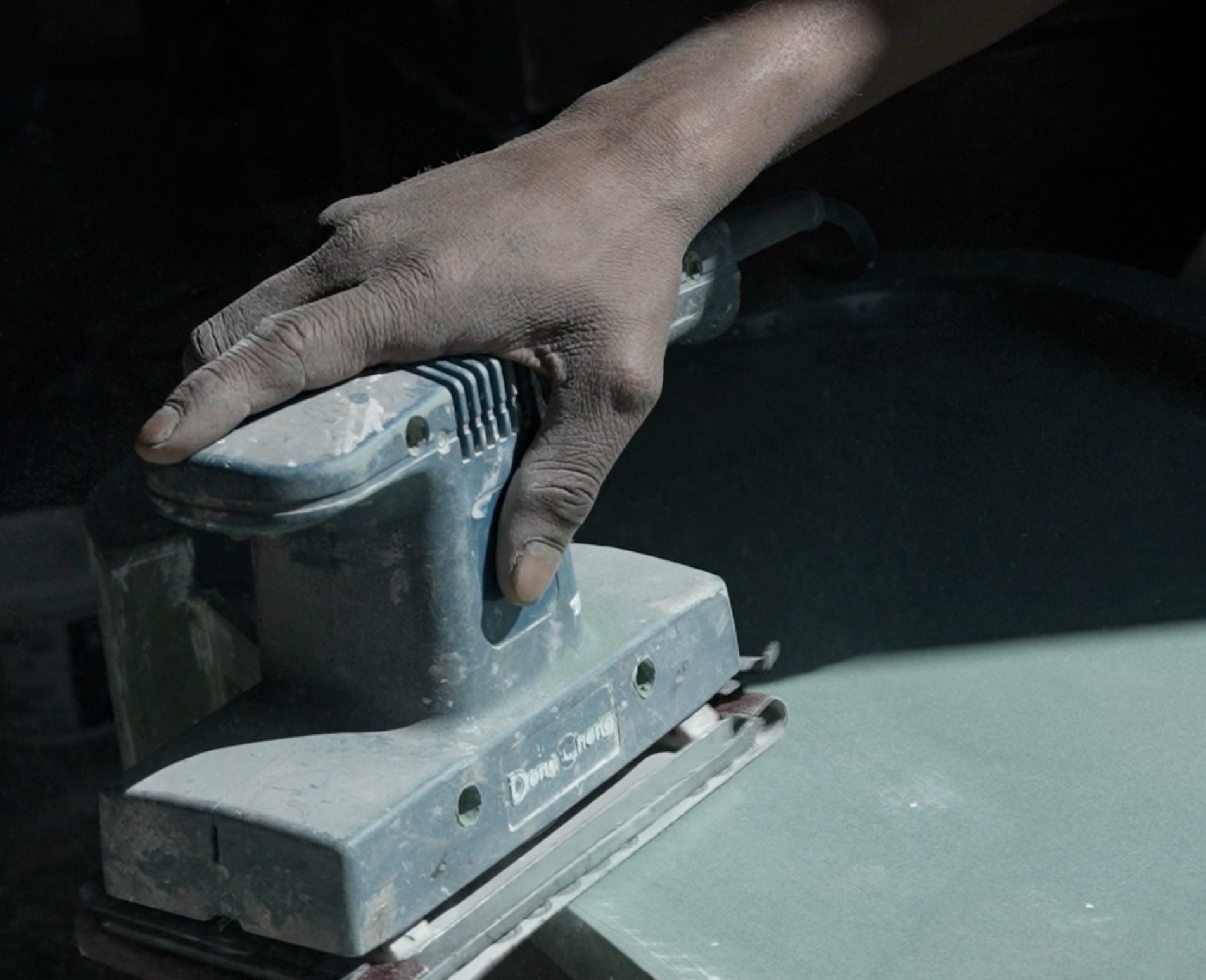 Precision Manufacturing & Finishing_-21